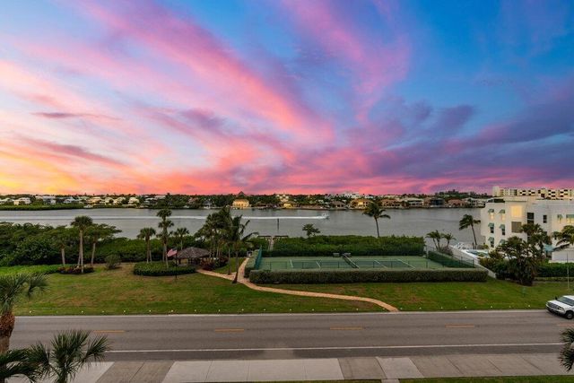 19670 Beach Road 514, Tequesta, FL 33469