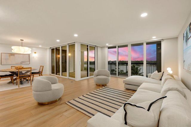 19670 Beach Road 514, Tequesta, FL 33469