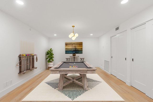 19670 Beach Road 514, Tequesta, FL 33469