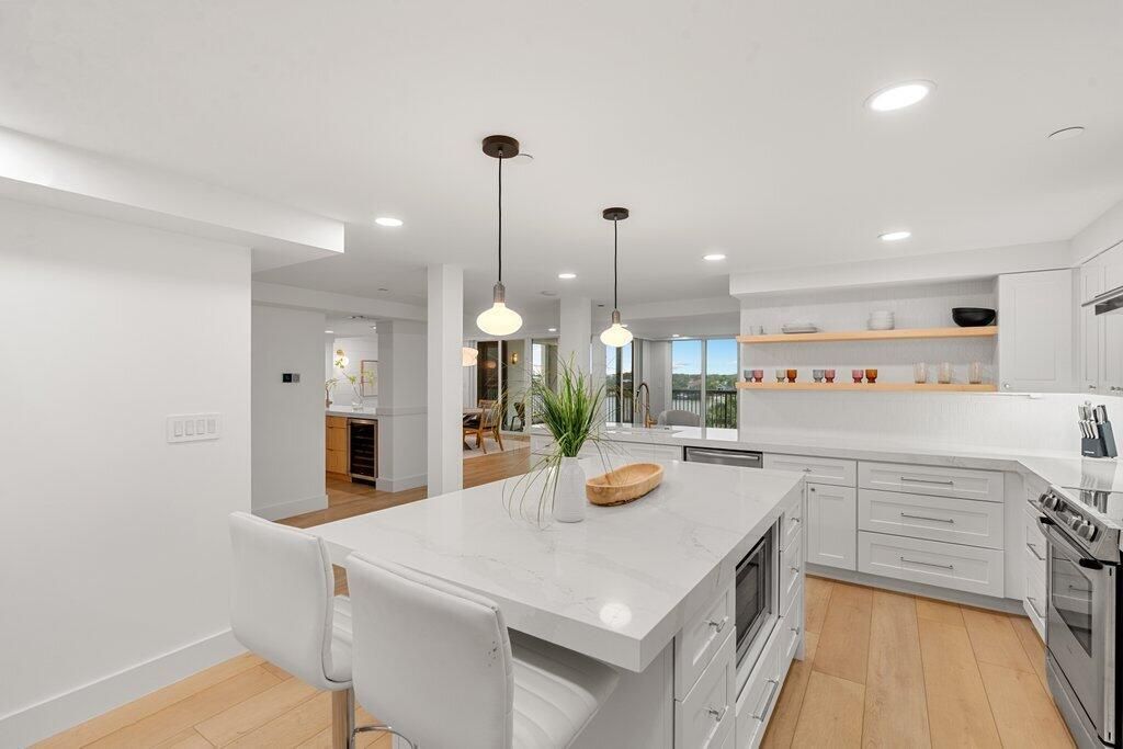 19670 Beach Road 514, Tequesta, FL 33469