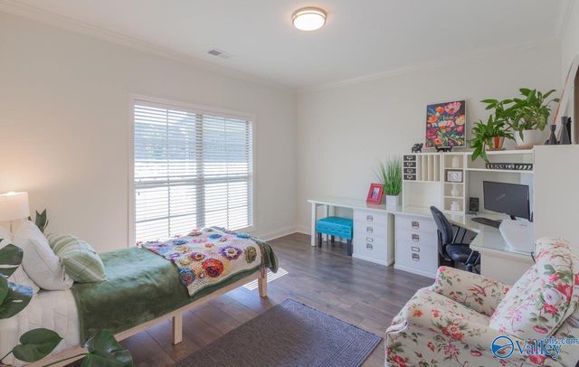 150 Blue Spruce Drive, Madison, AL 35757