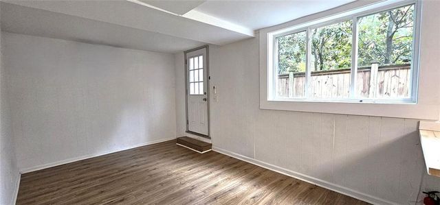 1067 Lanier Boulevard NE B, Atlanta, GA 30306