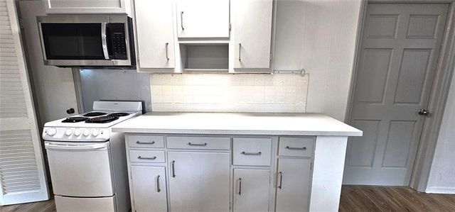 1067 Lanier Boulevard NE B, Atlanta, GA 30306