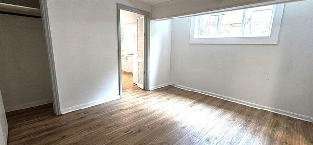 1067 Lanier Boulevard NE B, Atlanta, GA 30306