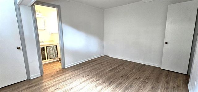 1067 Lanier Boulevard NE B, Atlanta, GA 30306