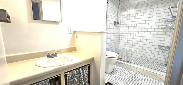 1067 Lanier Boulevard NE B, Atlanta, GA 30306