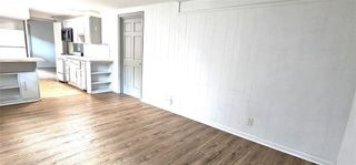 1067 Lanier Boulevard NE B, Atlanta, GA 30306