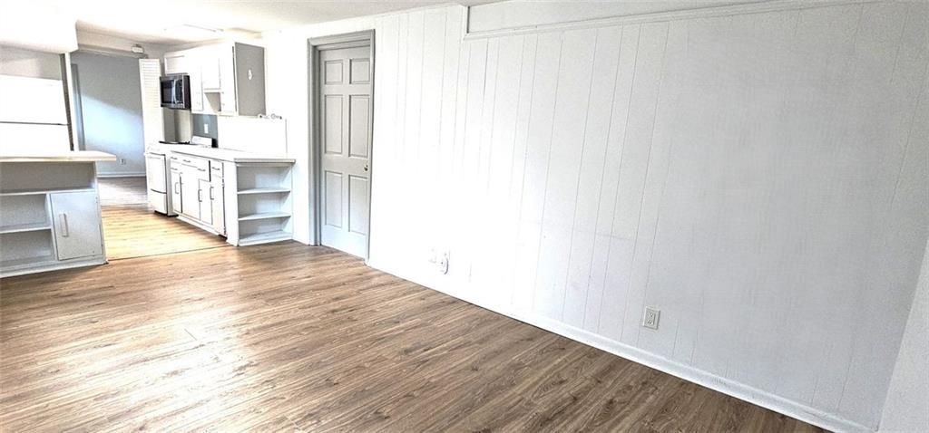 1067 Lanier Boulevard NE B, Atlanta, GA 30306