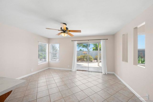 724 Cardona Ave, Chula Vista, CA 91910