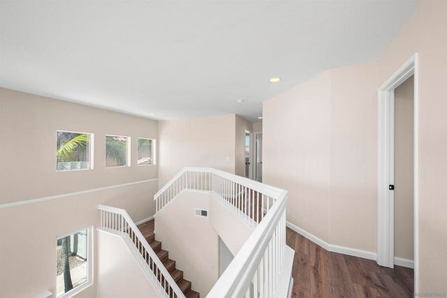 724 Cardona Ave, Chula Vista, CA 91910