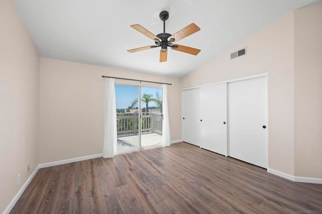 724 Cardona Ave, Chula Vista, CA 91910