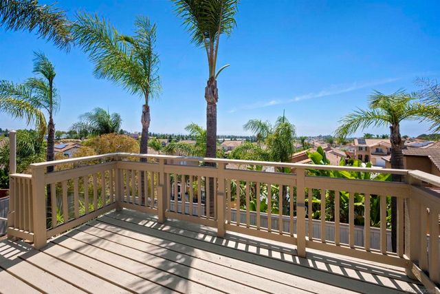 724 Cardona Ave, Chula Vista, CA 91910