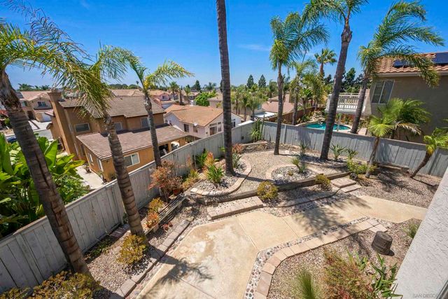 724 Cardona Ave, Chula Vista, CA 91910
