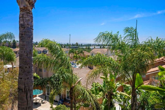 724 Cardona Ave, Chula Vista, CA 91910