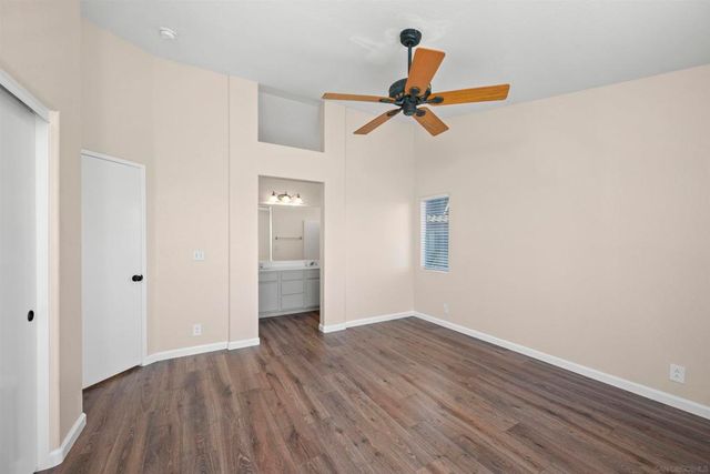 724 Cardona Ave, Chula Vista, CA 91910