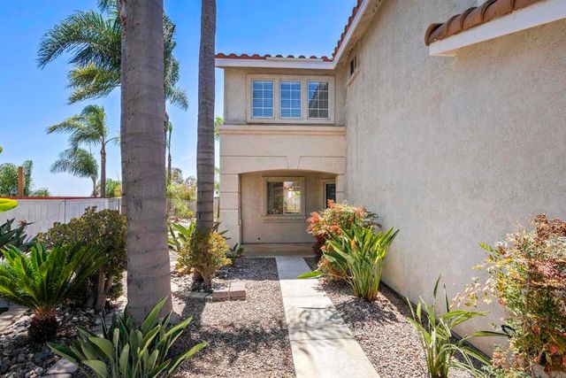 724 Cardona Ave, Chula Vista, CA 91910