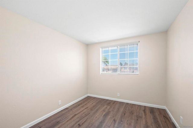 724 Cardona Ave, Chula Vista, CA 91910