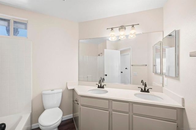 724 Cardona Ave, Chula Vista, CA 91910