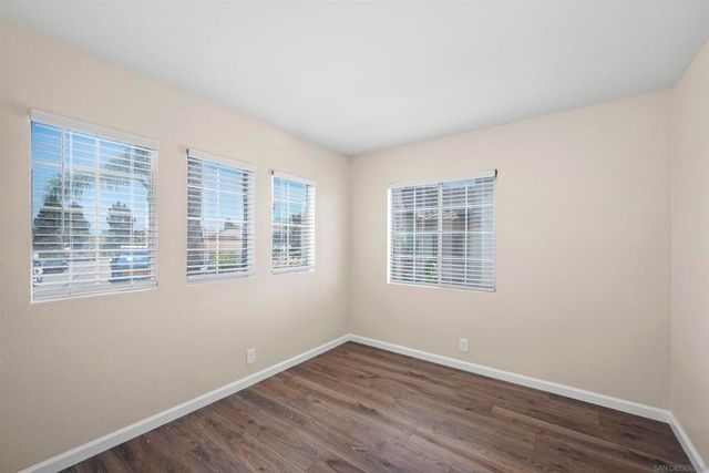 724 Cardona Ave, Chula Vista, CA 91910