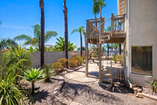 724 Cardona Ave, Chula Vista, CA 91910