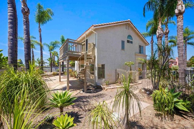 724 Cardona Ave, Chula Vista, CA 91910