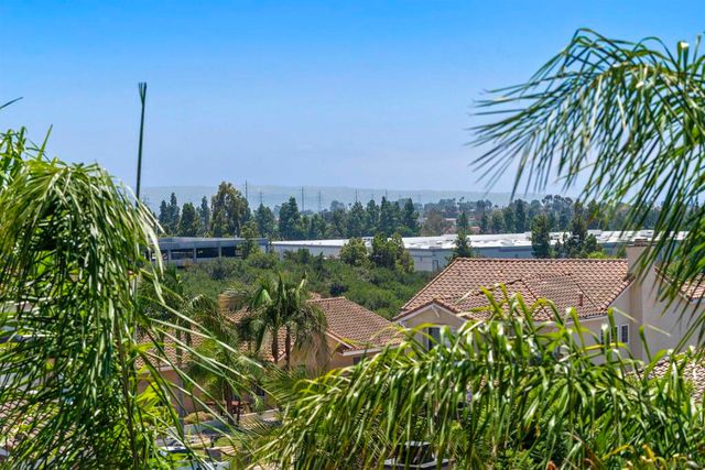 724 Cardona Ave, Chula Vista, CA 91910