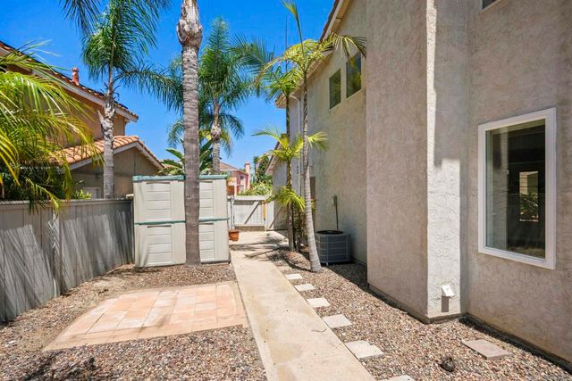 724 Cardona Ave, Chula Vista, CA 91910