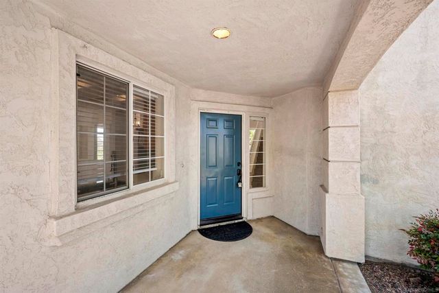 724 Cardona Ave, Chula Vista, CA 91910