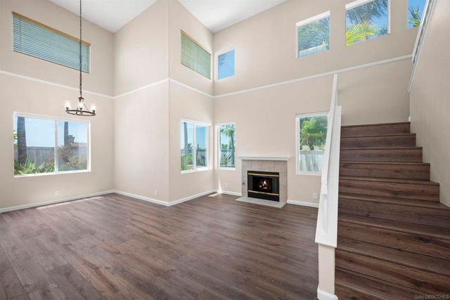 724 Cardona Ave, Chula Vista, CA 91910