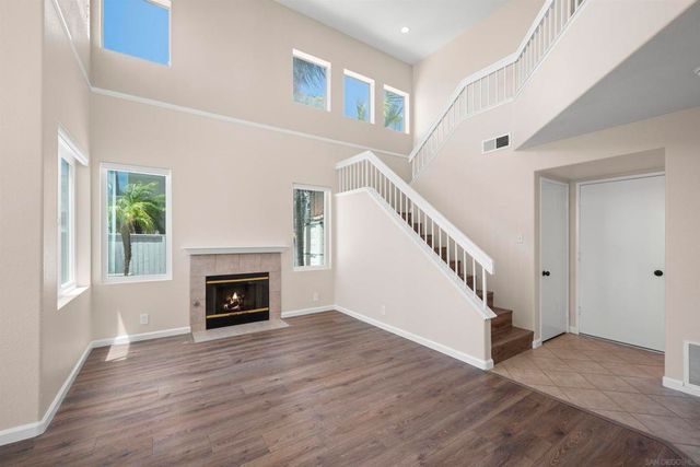 724 Cardona Ave, Chula Vista, CA 91910