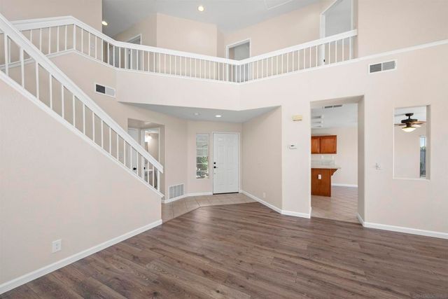 724 Cardona Ave, Chula Vista, CA 91910