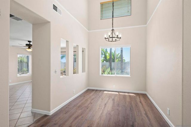 724 Cardona Ave, Chula Vista, CA 91910