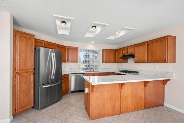 724 Cardona Ave, Chula Vista, CA 91910