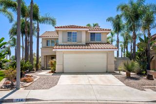 724 Cardona Ave, Chula Vista, CA 91910