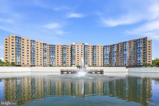 3330 N LEISURE WORLD BLVD #5-819, Silver Spring, MD 20906