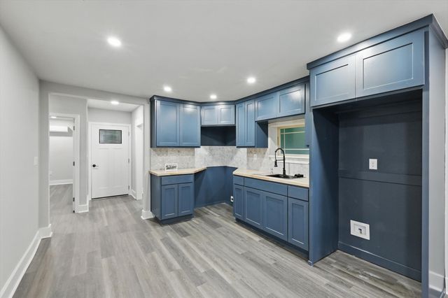 217 N Hawkins Street, Waxahachie, TX 75165