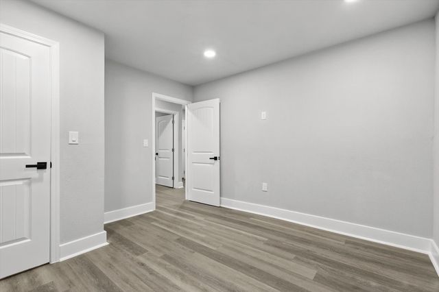 217 N Hawkins Street, Waxahachie, TX 75165