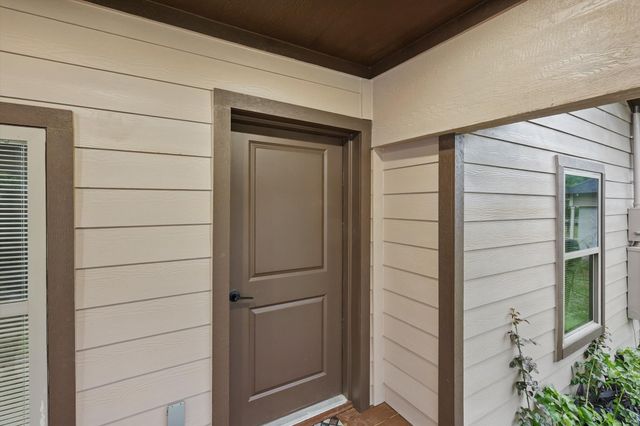 217 N Hawkins Street, Waxahachie, TX 75165