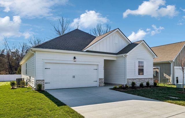 340 Stonehaus Circle, Antioch, TN 37013