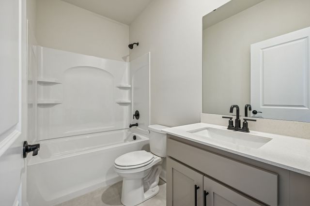 340 Stonehaus Circle, Antioch, TN 37013