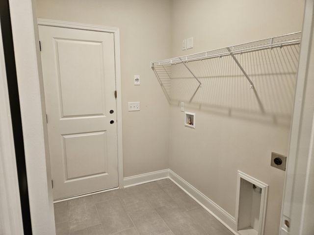 340 Stonehaus Circle, Antioch, TN 37013