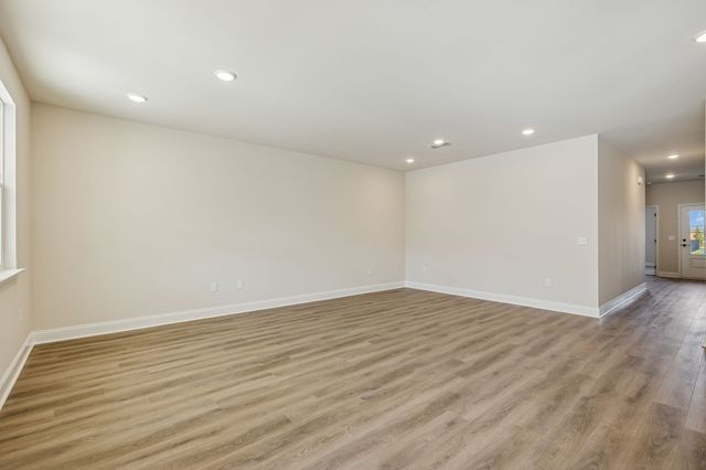 340 Stonehaus Circle, Antioch, TN 37013