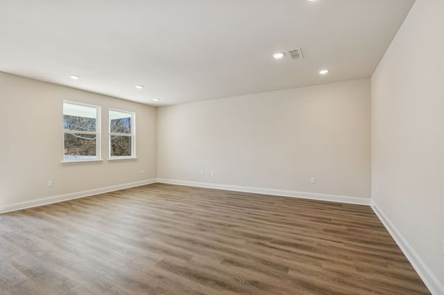 340 Stonehaus Circle, Antioch, TN 37013