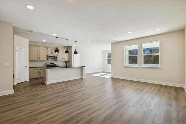 340 Stonehaus Circle, Antioch, TN 37013