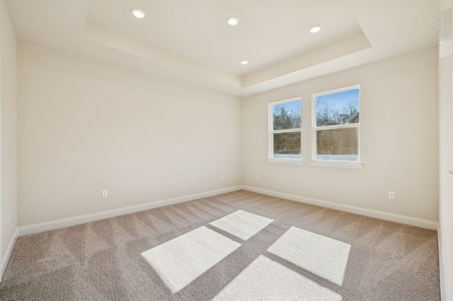 340 Stonehaus Circle, Antioch, TN 37013