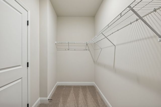 340 Stonehaus Circle, Antioch, TN 37013