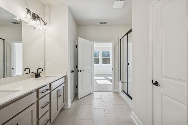 340 Stonehaus Circle, Antioch, TN 37013