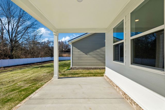 340 Stonehaus Circle, Antioch, TN 37013