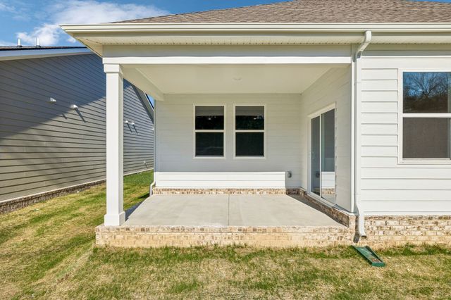 340 Stonehaus Circle, Antioch, TN 37013