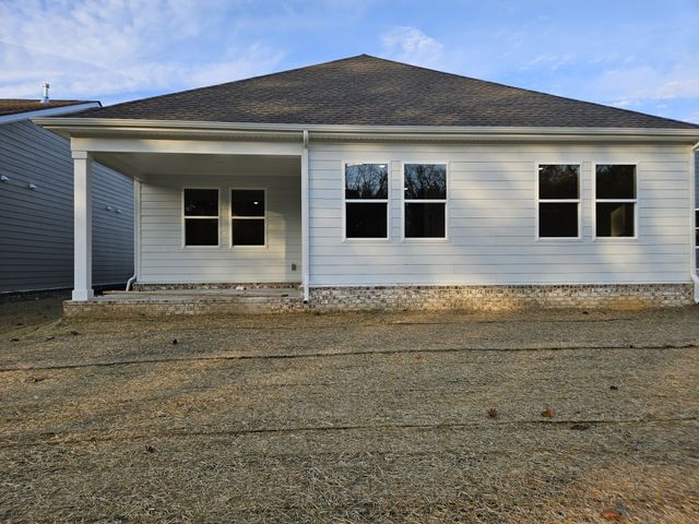 340 Stonehaus Circle, Antioch, TN 37013